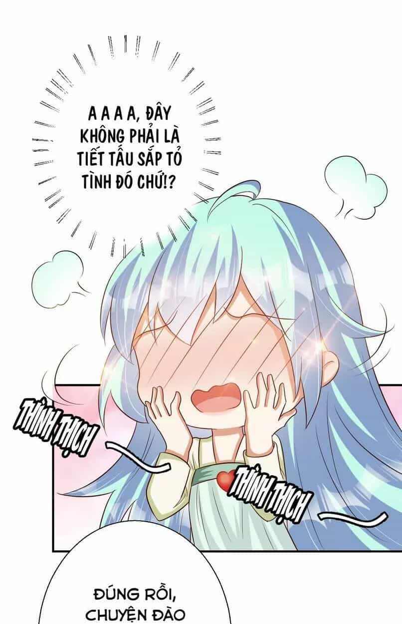 Độc Y Cuồng Phi - Chương 38 - ảnh 10