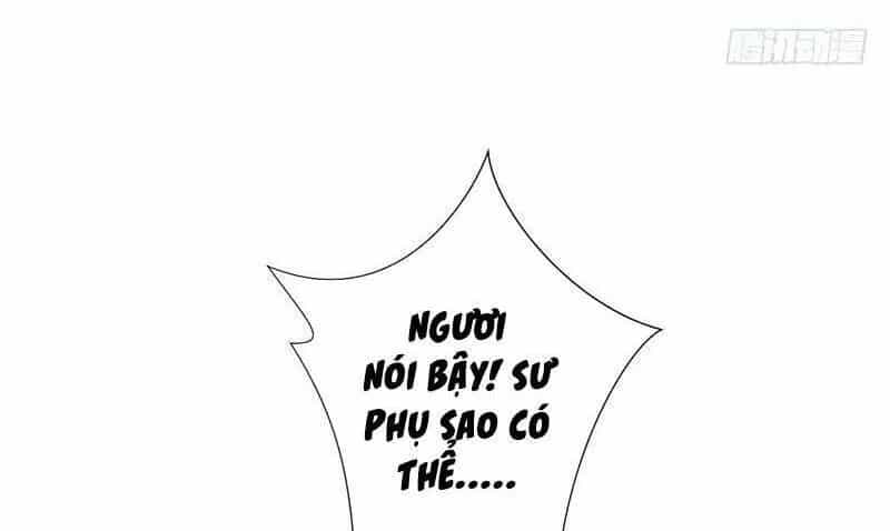 Độc Y Cuồng Phi - Chương 40 - ảnh 16