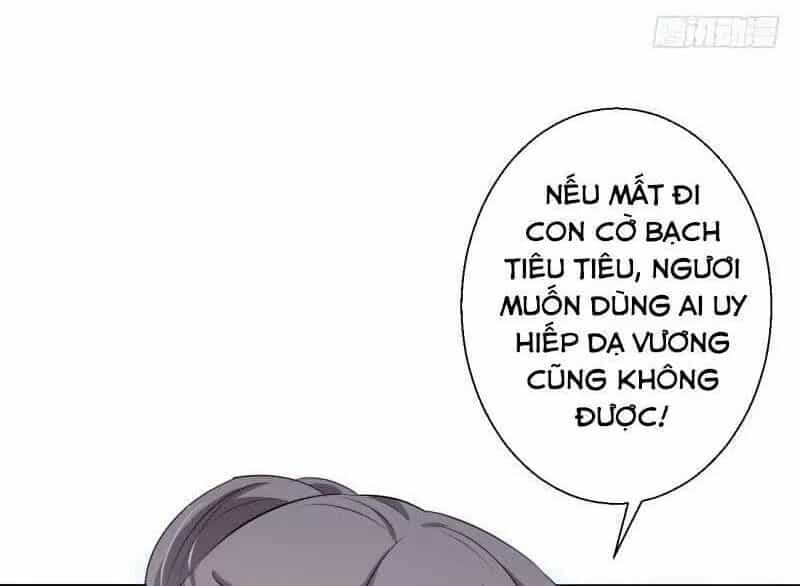 Độc Y Cuồng Phi - Chương 40 - ảnh 24