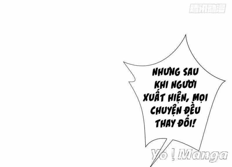 Độc Y Cuồng Phi - Chương 40 - ảnh 39