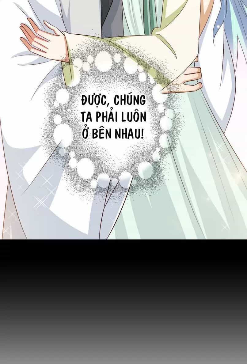 Độc Y Cuồng Phi - Chương 43 - ảnh 19