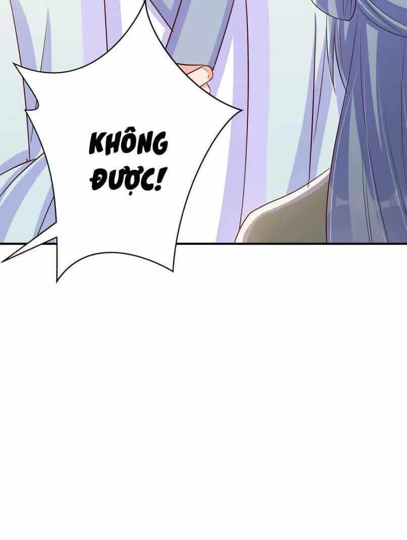 Độc Y Cuồng Phi - Chương 46 - ảnh 24