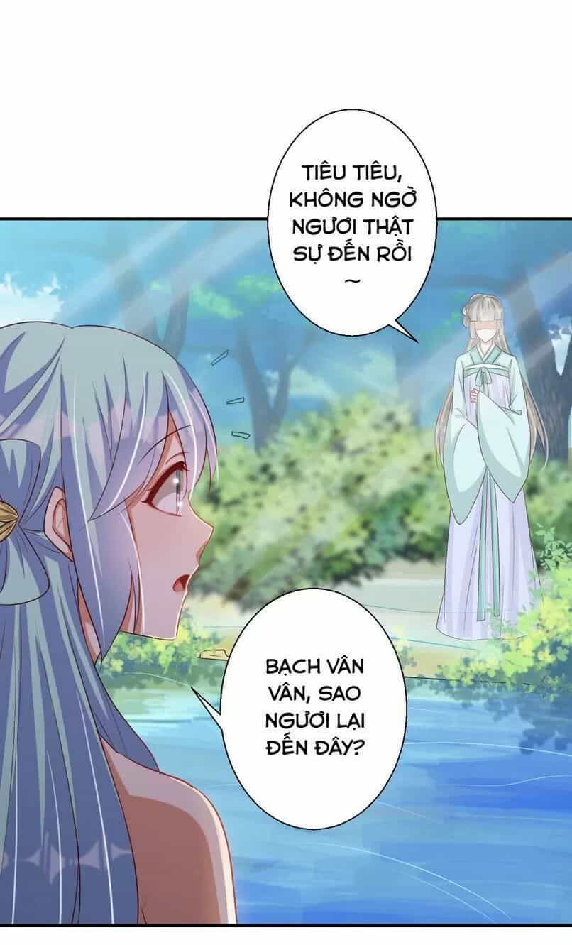 Độc Y Cuồng Phi - Chương 49 - ảnh 15