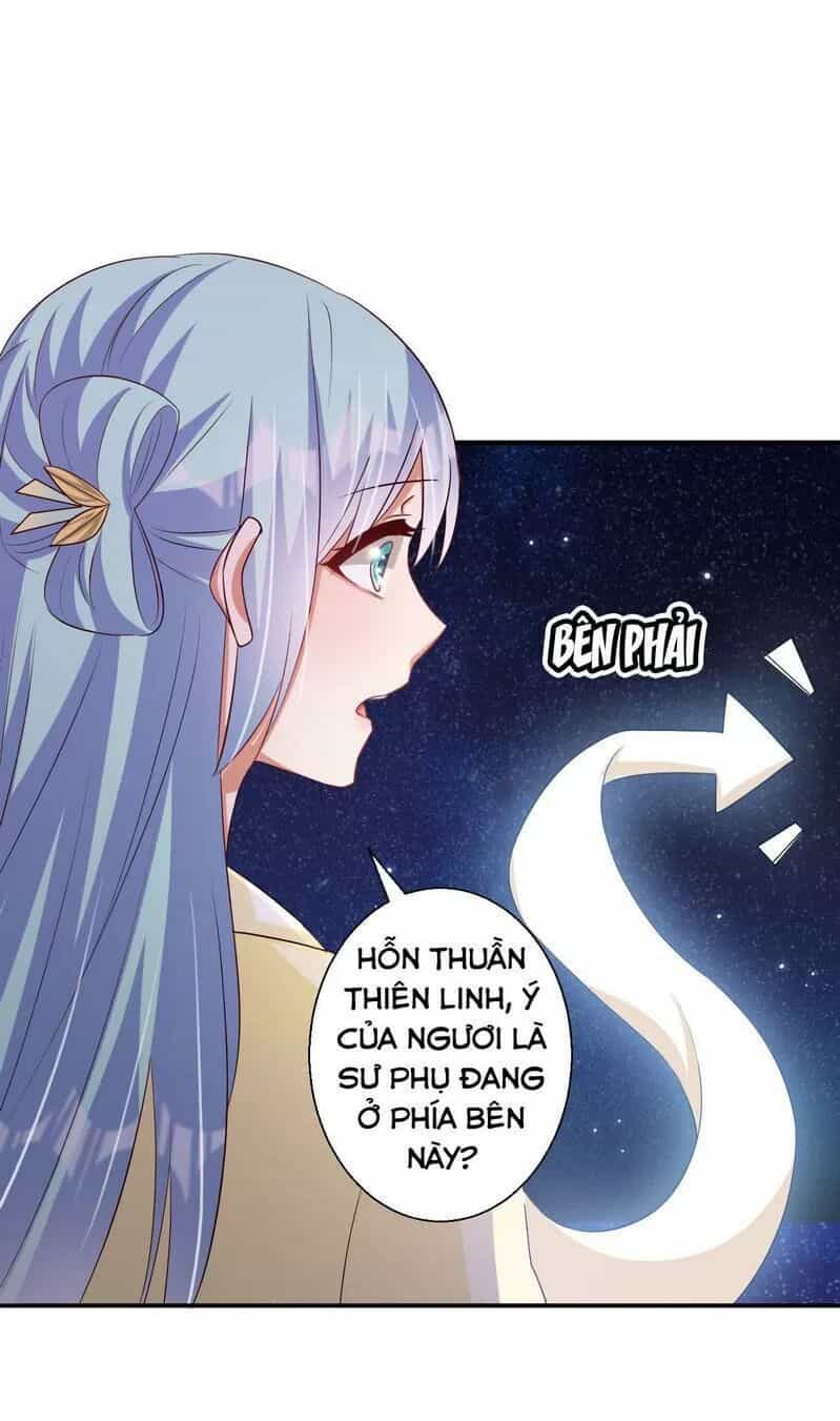 Độc Y Cuồng Phi - Chương 52 - ảnh 12