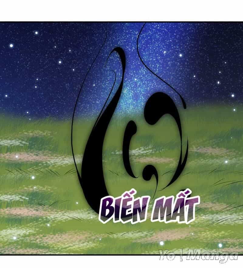 Độc Y Cuồng Phi - Chương 56 - ảnh 23
