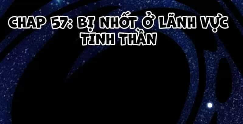 Độc Y Cuồng Phi - Chương 57 - ảnh 1