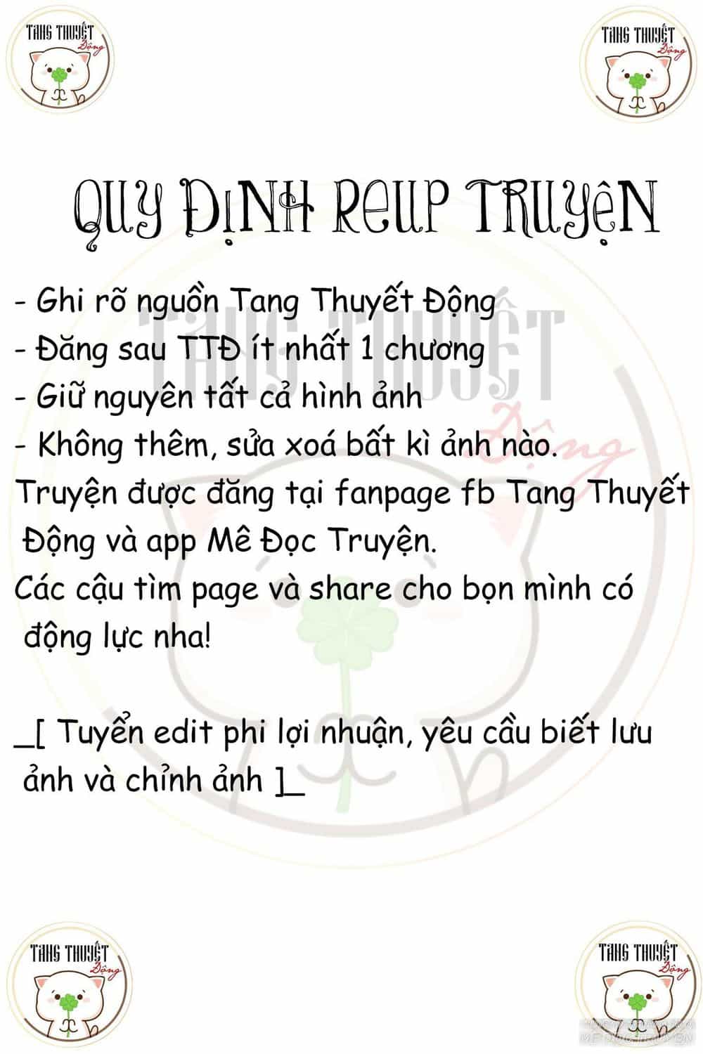 Độc Y Cuồng Phi - Chương 8 - ảnh 31