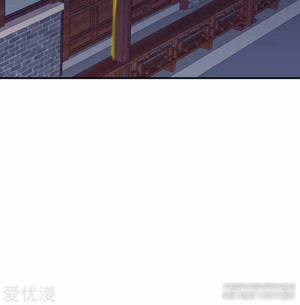 Độc Y Đích Nữ - Chương 10 - ảnh 10