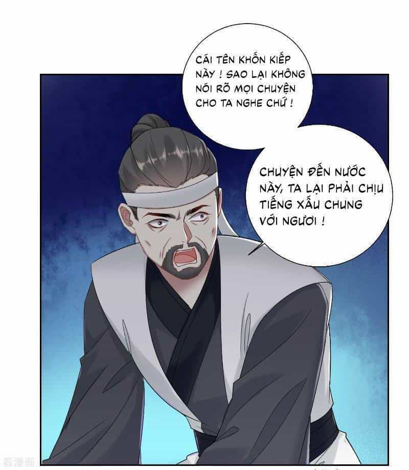 Độc Y Đích Nữ - Chương 102 - ảnh 2