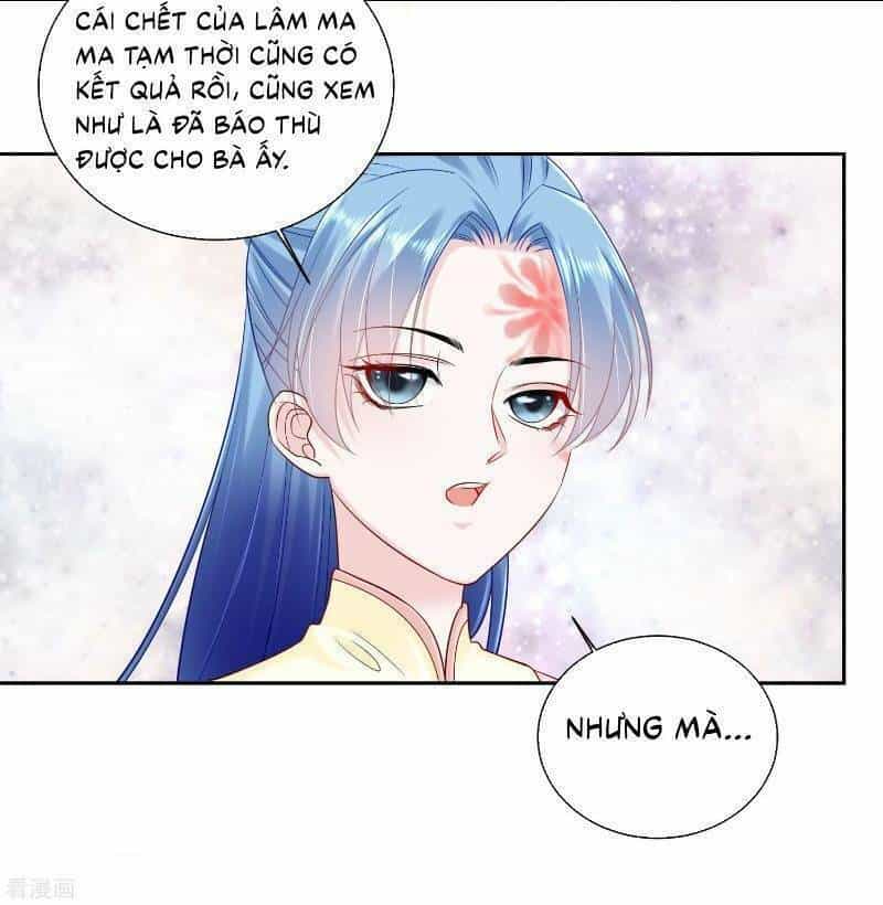 Độc Y Đích Nữ - Chương 105 - ảnh 26