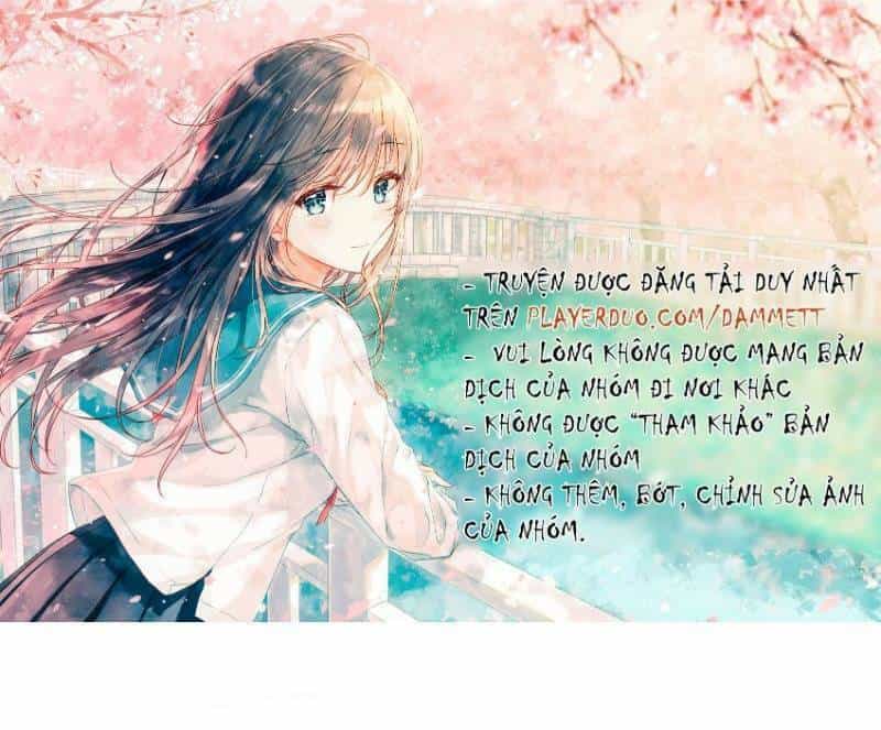 Độc Y Đích Nữ - Chương 107 - ảnh 1