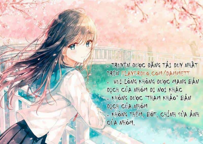 Độc Y Đích Nữ - Chương 108 - ảnh 1