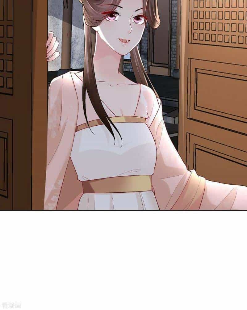 Độc Y Đích Nữ - Chương 109 - ảnh 27