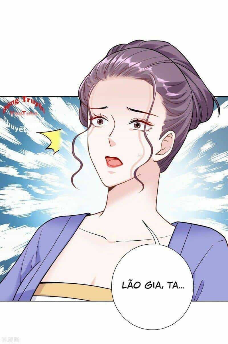Độc Y Đích Nữ - Chương 112 - ảnh 2