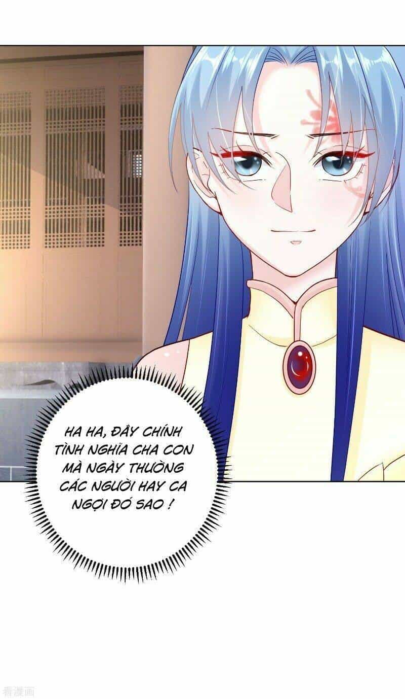 Độc Y Đích Nữ - Chương 115 - ảnh 25
