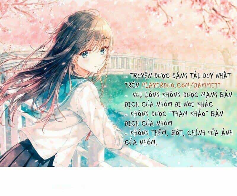 Độc Y Đích Nữ - Chương 122 - ảnh 1