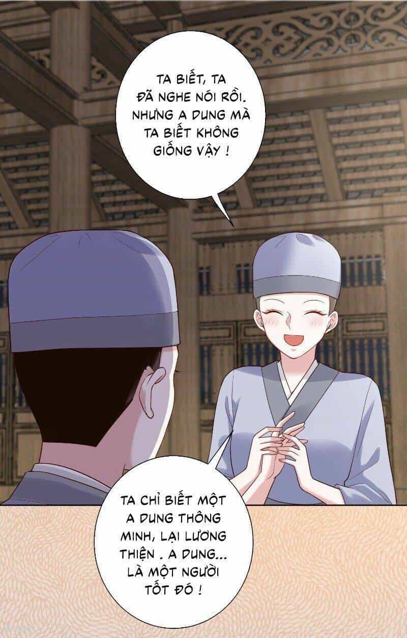 Độc Y Đích Nữ - Chương 122 - ảnh 13