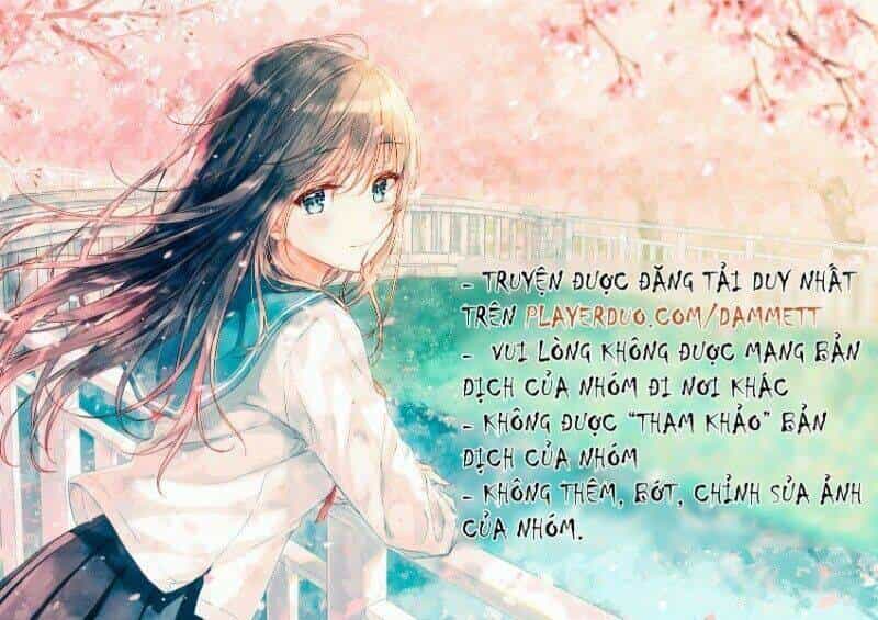 Độc Y Đích Nữ - Chương 124 - ảnh 1
