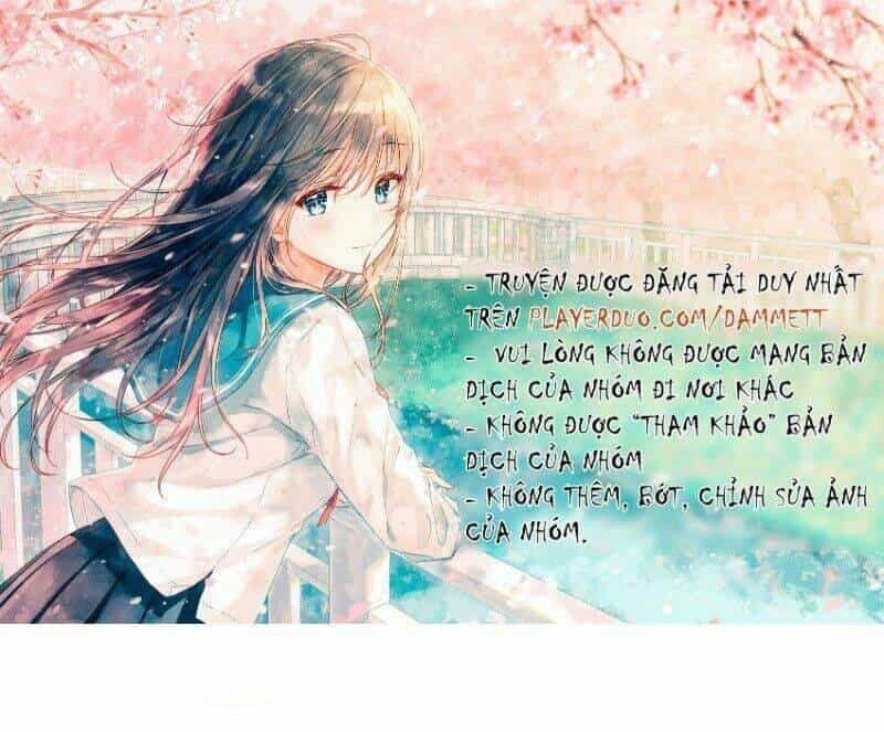 Độc Y Đích Nữ - Chương 130 - ảnh 1