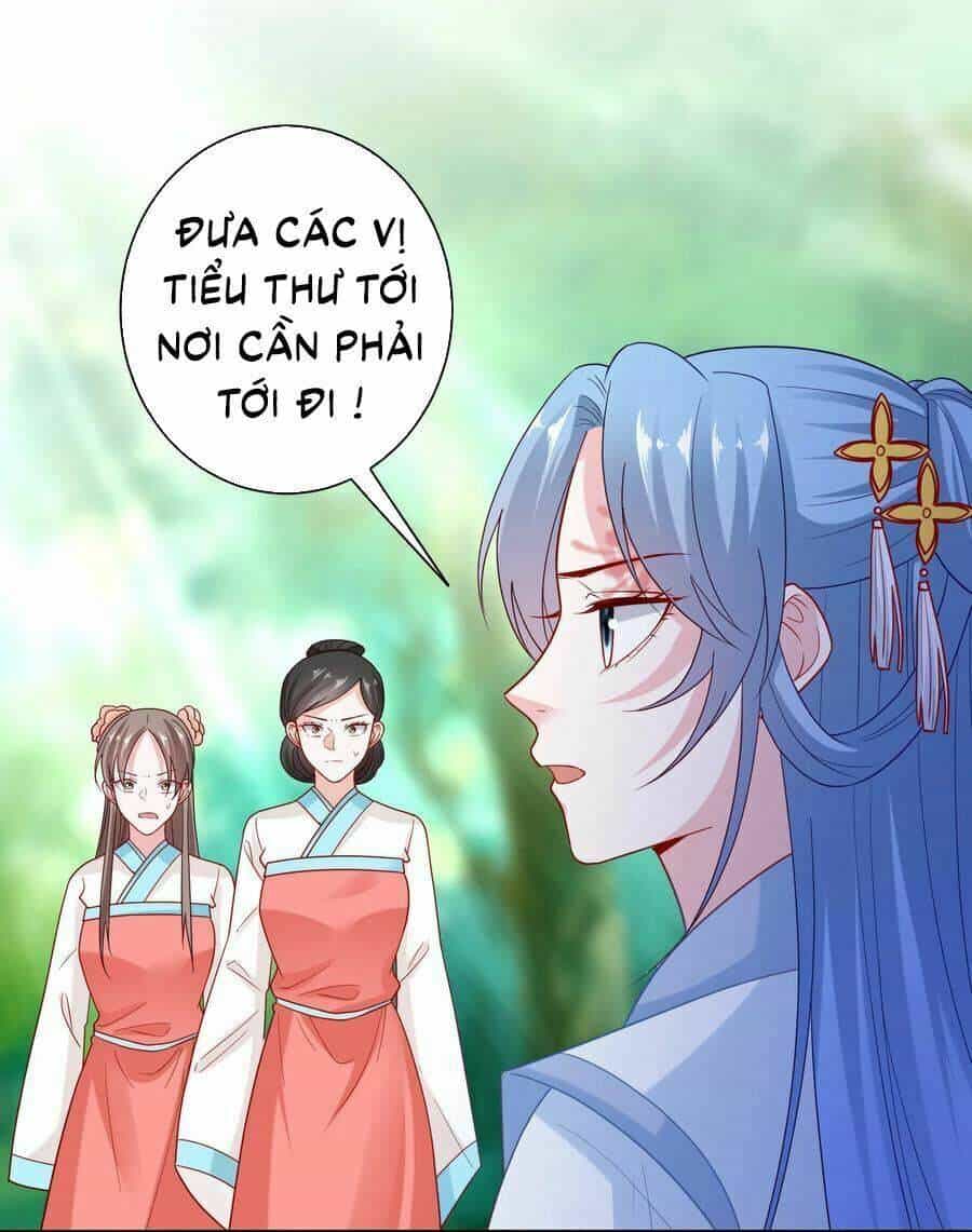 Độc Y Đích Nữ - Chương 138 - ảnh 2