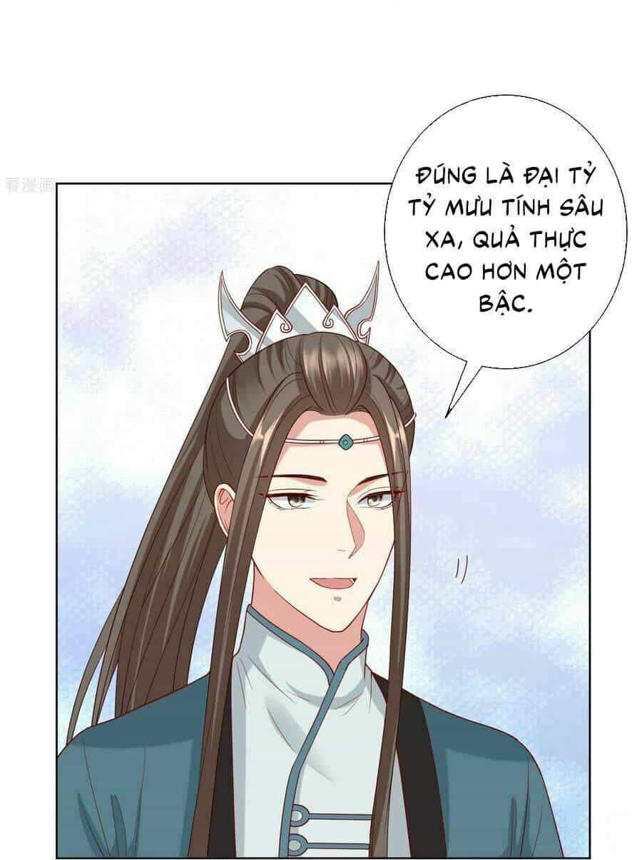 Độc Y Đích Nữ - Chương 139 - ảnh 14