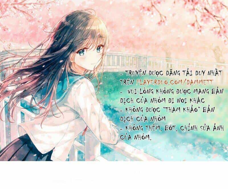 Độc Y Đích Nữ - Chương 146 - ảnh 1