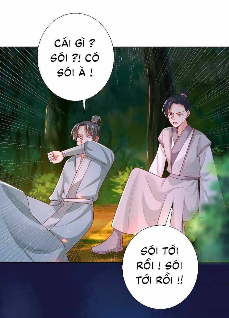 Độc Y Đích Nữ - Chương 146 - ảnh 15