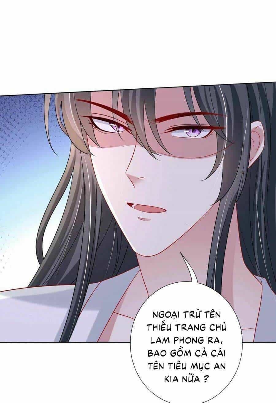Độc Y Đích Nữ - Chương 149 - ảnh 24