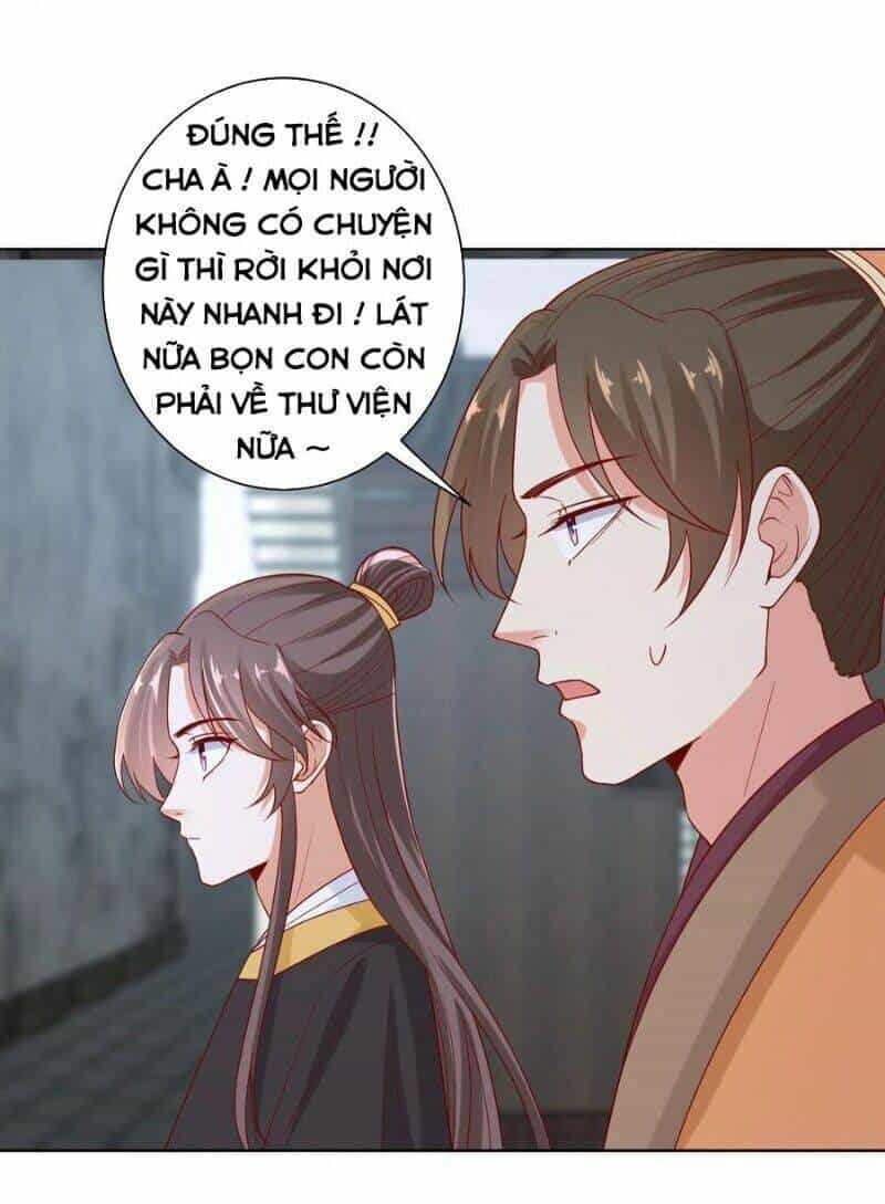 Độc Y Đích Nữ - Chương 156 - ảnh 13