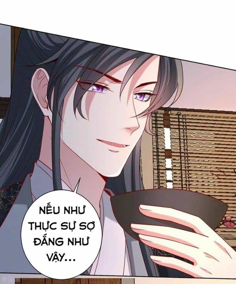 Độc Y Đích Nữ - Chương 160 - ảnh 12