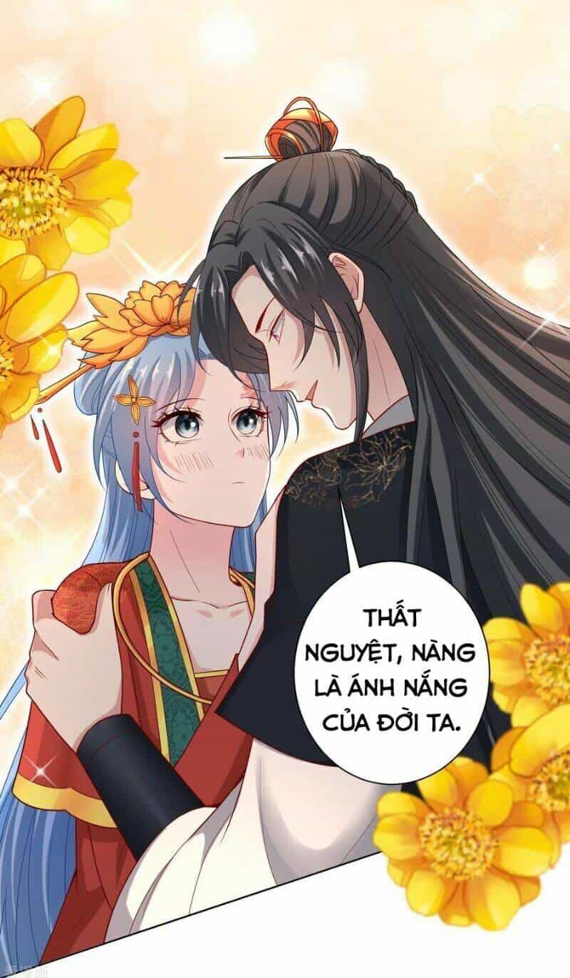 Độc Y Đích Nữ - Chương 165 - ảnh 2