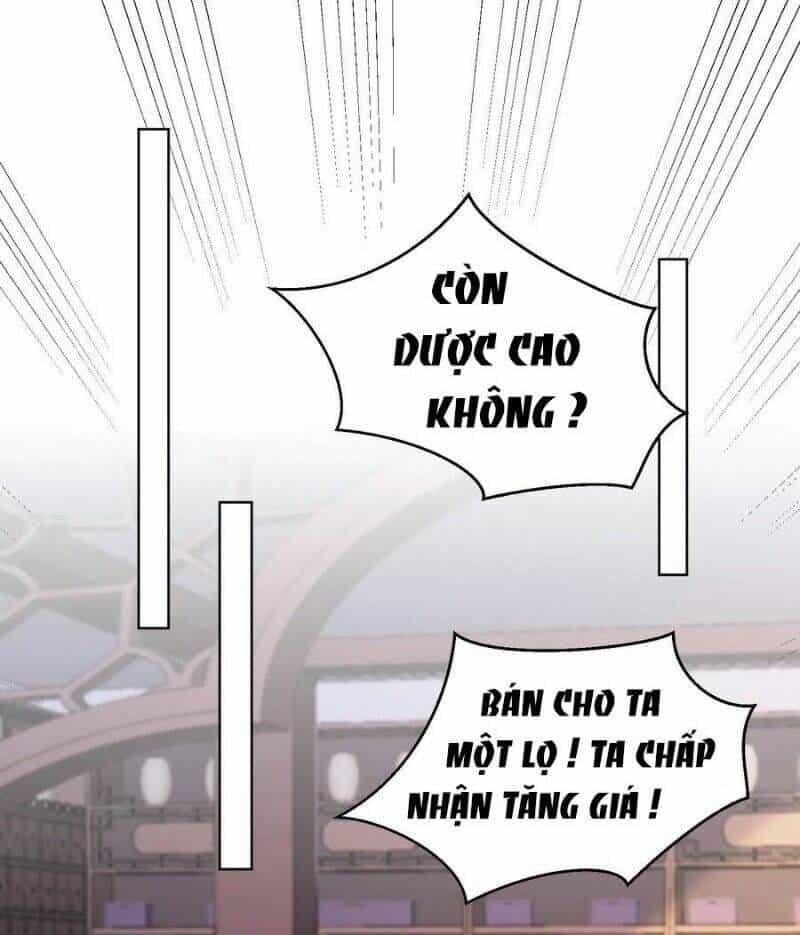 Độc Y Đích Nữ - Chương 165 - ảnh 4