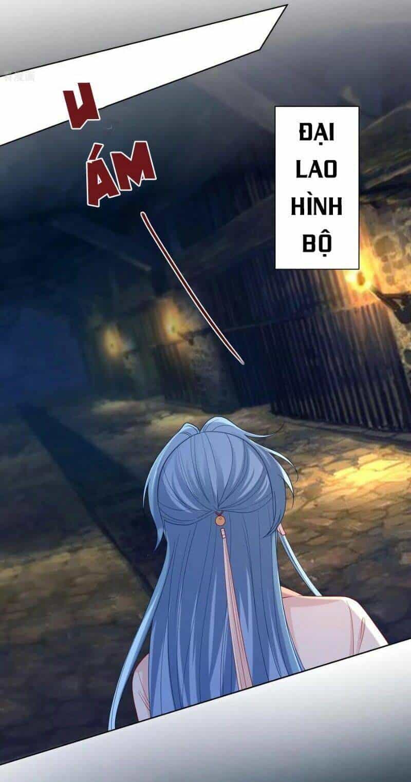 Độc Y Đích Nữ - Chương 168 - ảnh 14