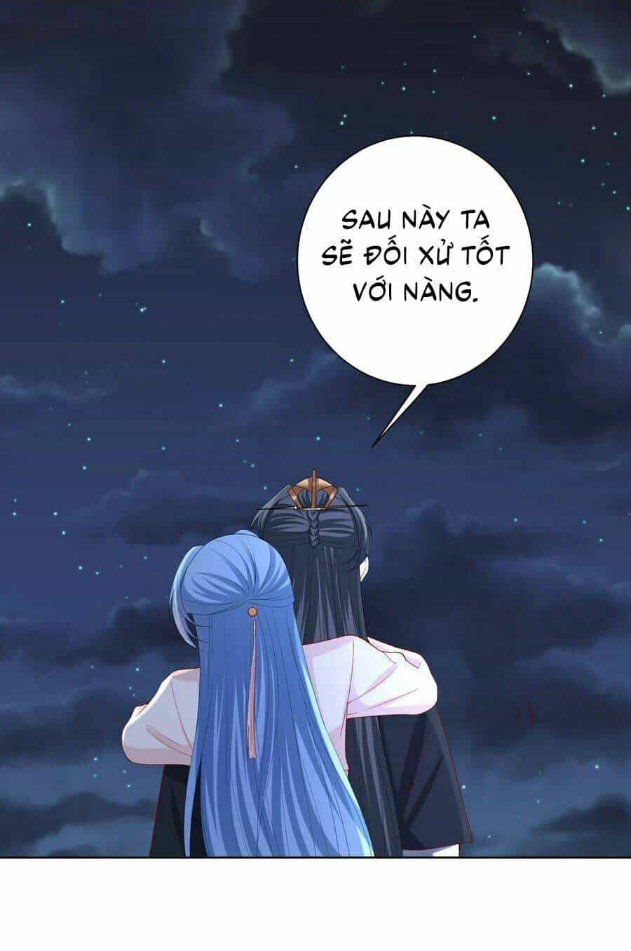 Độc Y Đích Nữ - Chương 170 - ảnh 14