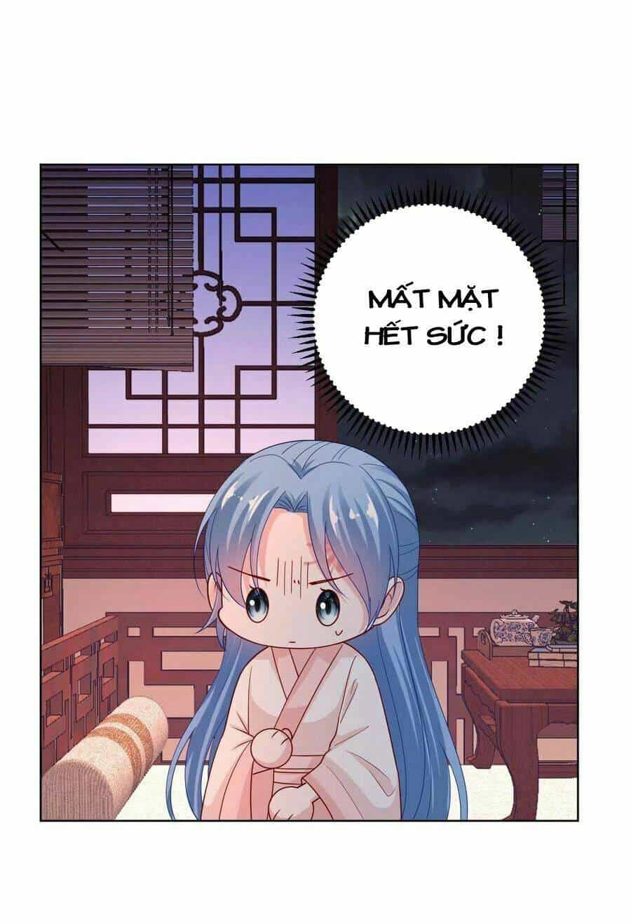 Độc Y Đích Nữ - Chương 174 - ảnh 15