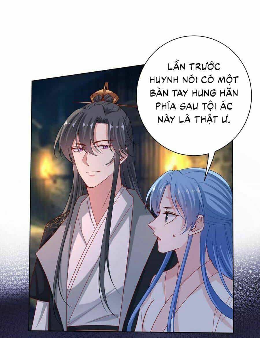 Độc Y Đích Nữ - Chương 175 - ảnh 7