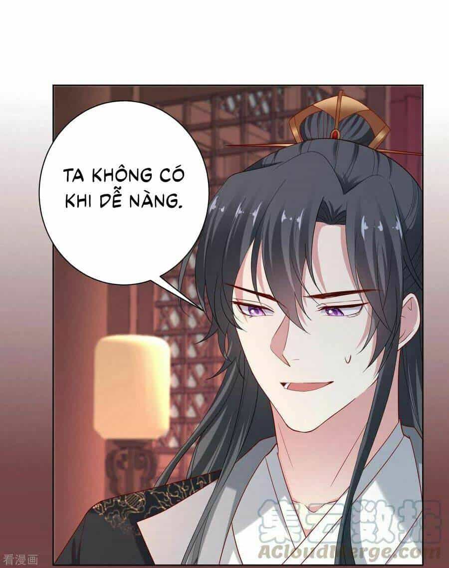 Độc Y Đích Nữ - Chương 182 - ảnh 10