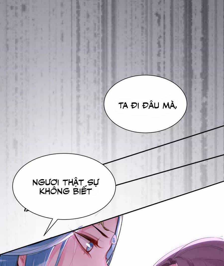 Độc Y Đích Nữ - Chương 2 - ảnh 9
