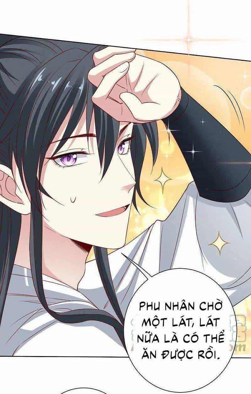 Độc Y Đích Nữ - Chương 206 - ảnh 24