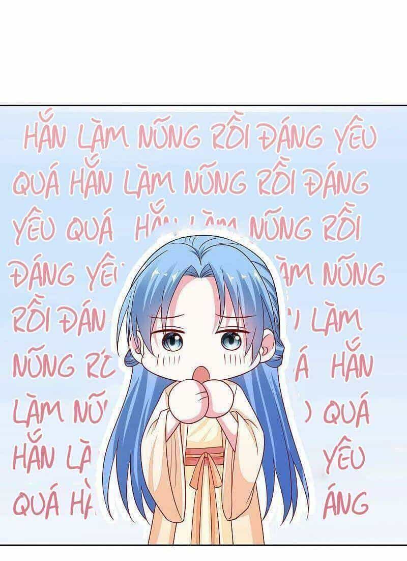Độc Y Đích Nữ - Chương 207 - ảnh 3