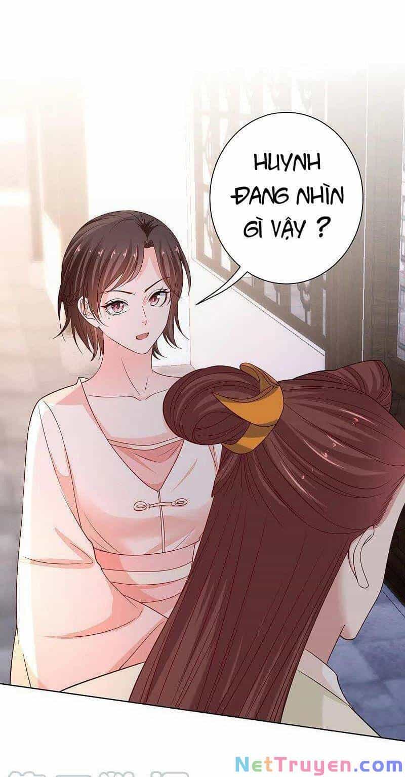 Độc Y Đích Nữ - Chương 208 - ảnh 26