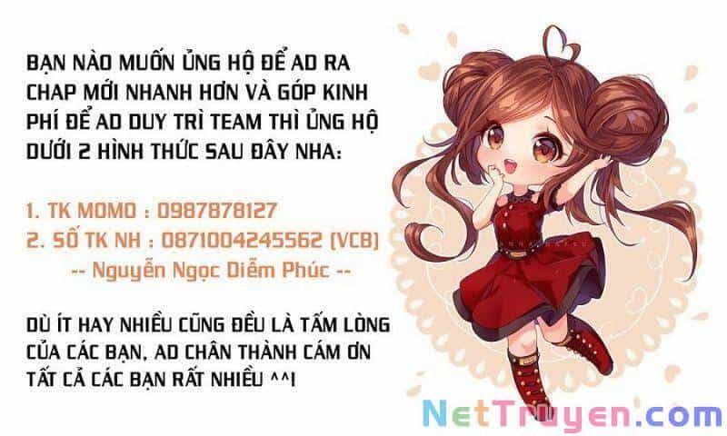 Độc Y Đích Nữ - Chương 208 - ảnh 33