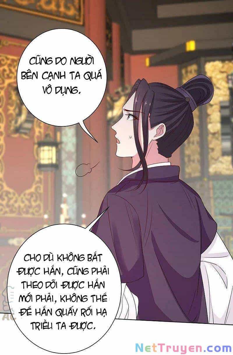 Độc Y Đích Nữ - Chương 210 - ảnh 13