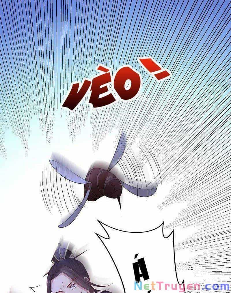 Độc Y Đích Nữ - Chương 210 - ảnh 31