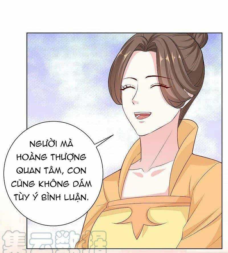 Độc Y Đích Nữ - Chương 215 - ảnh 29