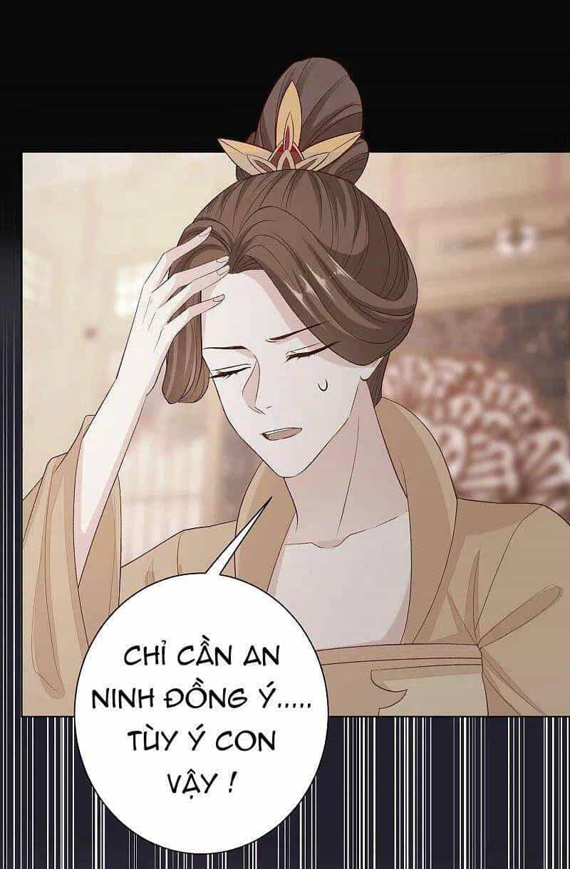 Độc Y Đích Nữ - Chương 217 - ảnh 13