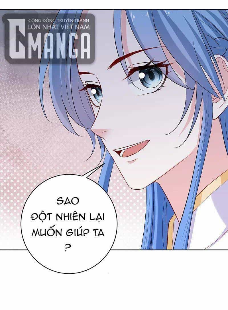 Độc Y Đích Nữ - Chương 224 - ảnh 6