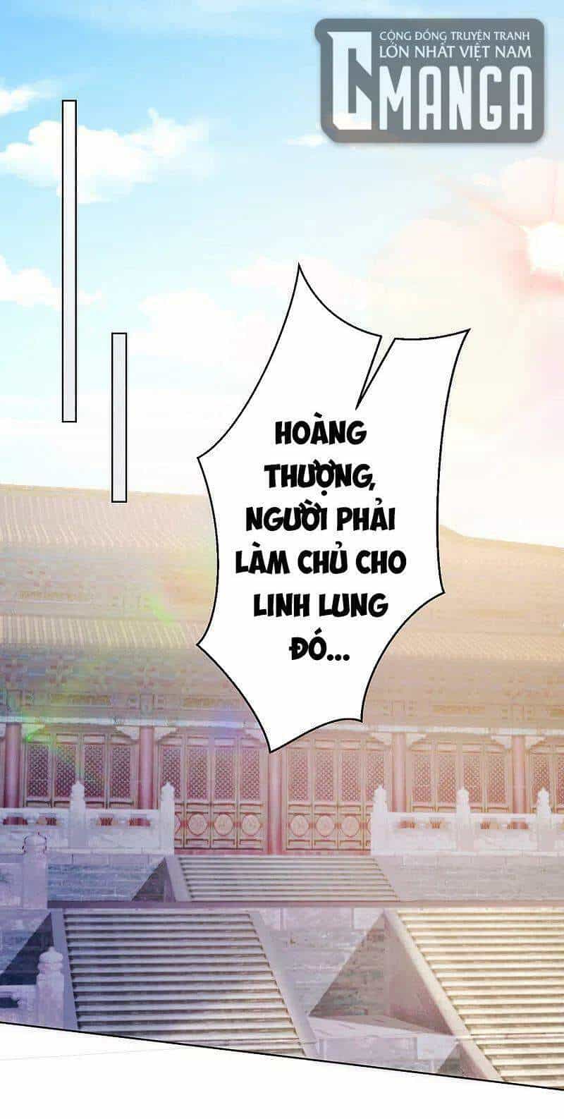 Độc Y Đích Nữ - Chương 227 - ảnh 26