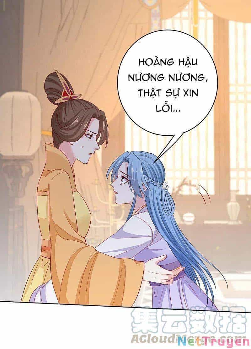 Độc Y Đích Nữ - Chương 230 - ảnh 31