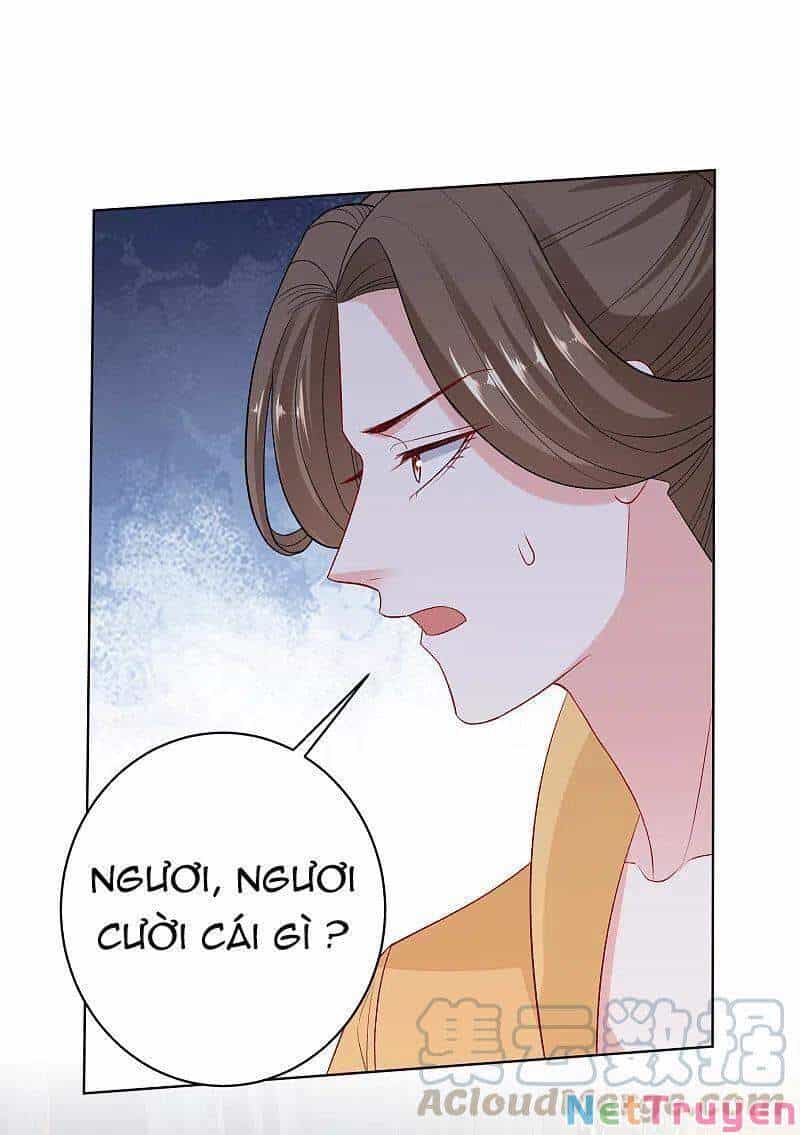 Độc Y Đích Nữ - Chương 231 - ảnh 19